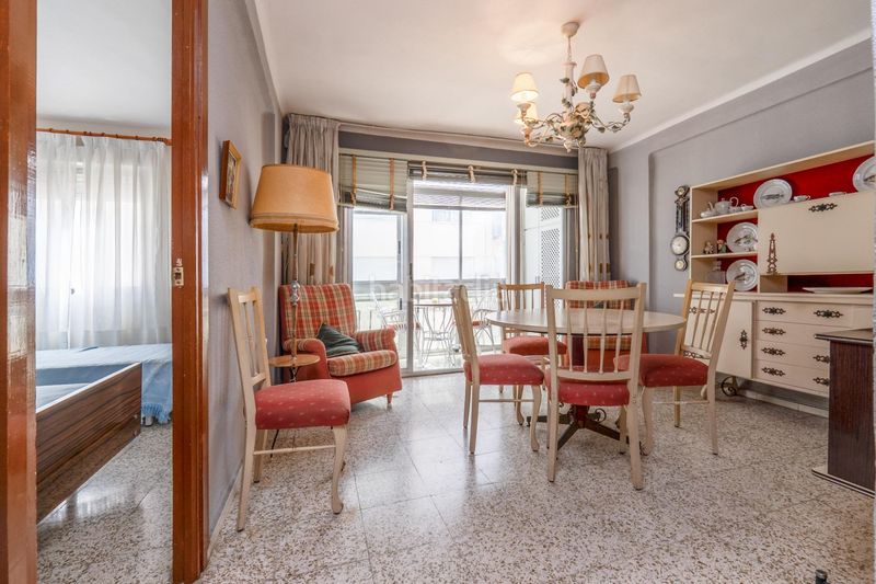 Foto e9137ff5-2099-4427-b4bc-c6382c090c79. Pis a calle camaron 2 a Poniente-Faro Torre del Mar
