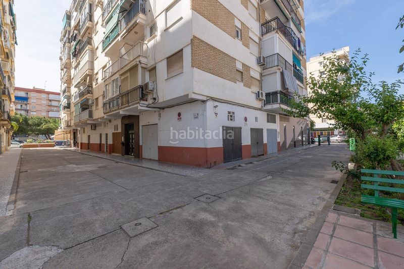 Foto f3d3a2f0-542f-4126-8448-eeb82359ce22. Pis a calle camaron 2 a Poniente-Faro Torre del Mar