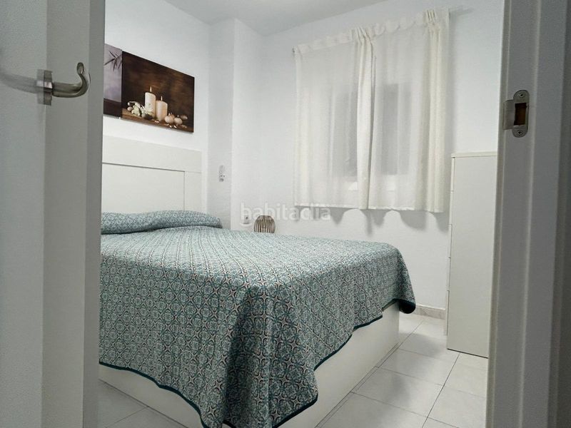 Foto 2d286815-f914-4103-9c87-612ed90bdfbf. Alquiler apartamento en avenida andalucía 36 apartamento de alquiler en primera línea de playa, mezquitilla en Algarrobo Costa