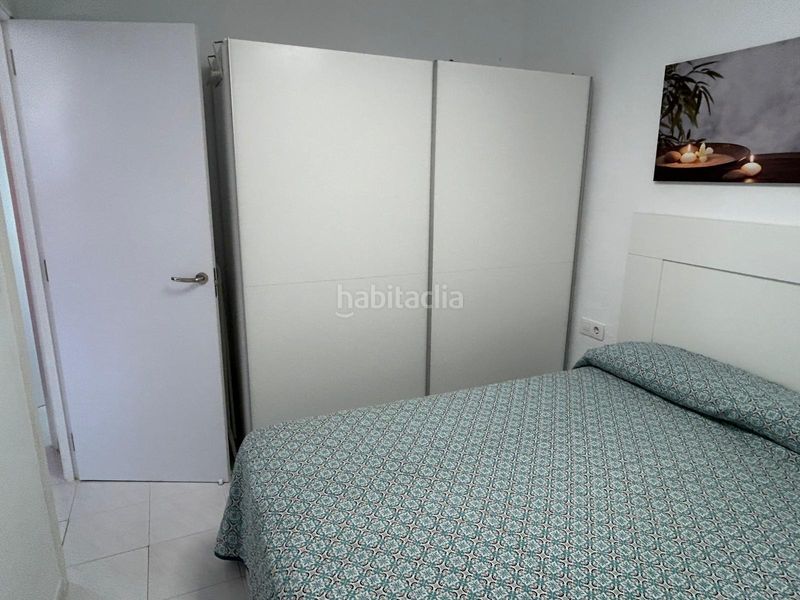 Foto 55d44cf8-c09c-4a1e-9533-b1f5b4267e1e. Alquiler apartamento en avenida andalucía 36 apartamento de alquiler en primera línea de playa, mezquitilla en Algarrobo Costa
