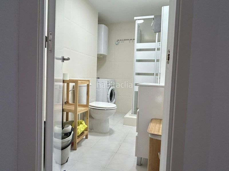 Foto 73a37386-3b20-46e4-9b21-4d5282380ab5. Alquiler apartamento en avenida andalucía 36 apartamento de alquiler en primera línea de playa, mezquitilla en Algarrobo Costa