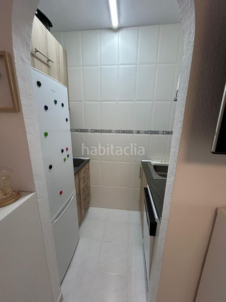 Foto 83ddf0cb-7805-43f2-b68f-599d342a62dc. Alquiler apartamento en avenida andalucía 36 apartamento de alquiler en primera línea de playa, mezquitilla en Algarrobo Costa