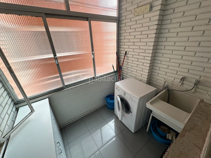 Foto 05295490-1505-4748-9f9f-51e777904445. Pis a calle vitoria 46 a Villa Pilar Burgos