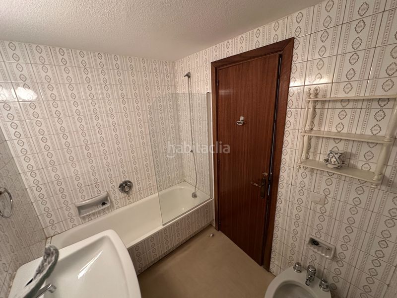Foto 116c8733-7c31-4da4-8516-022872293c70. Pis a calle vitoria 46 a Villa Pilar Burgos