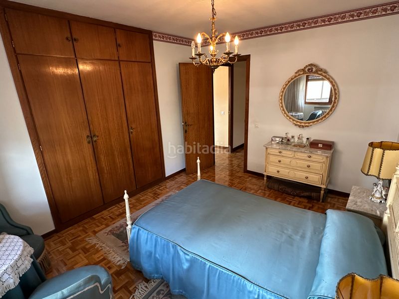 Foto 15a84468-9ae1-4aa1-893e-91e840c72aa0. Pis a calle vitoria 46 a Villa Pilar Burgos