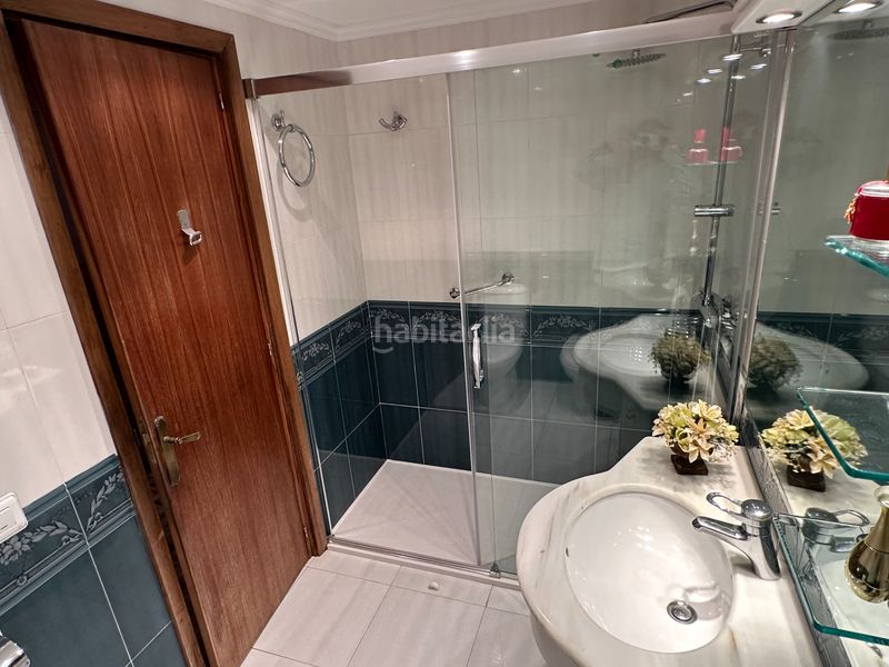 Foto 20feb5ab-1190-4441-9be8-294c524344b1. Pis a calle vitoria 46 a Villa Pilar Burgos