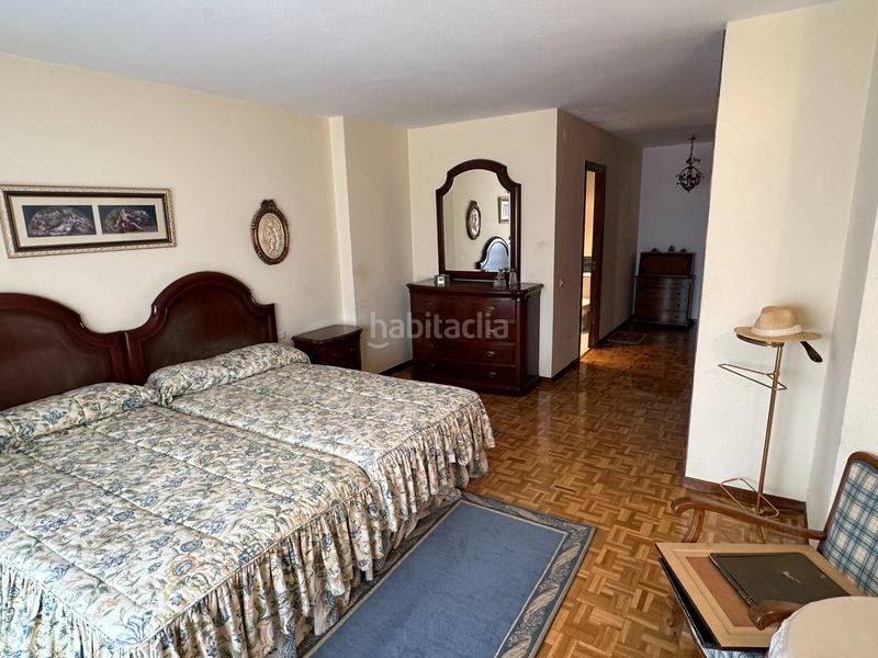 Foto 59ab67ee-c246-40f9-ae7f-7f3ead9d6574. Pis a calle vitoria 46 a Villa Pilar Burgos