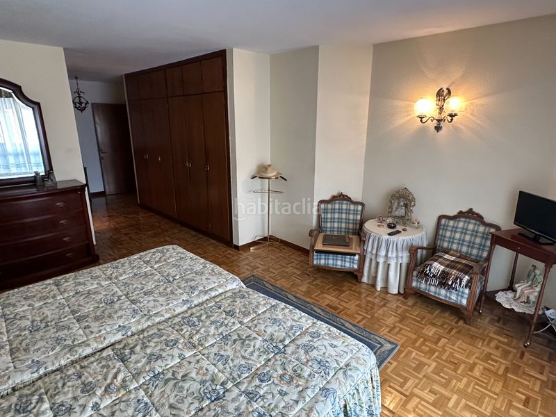 Foto a6df3f46-ddc9-4440-994d-7a0e4cce6aca. Pis a calle vitoria 46 a Villa Pilar Burgos