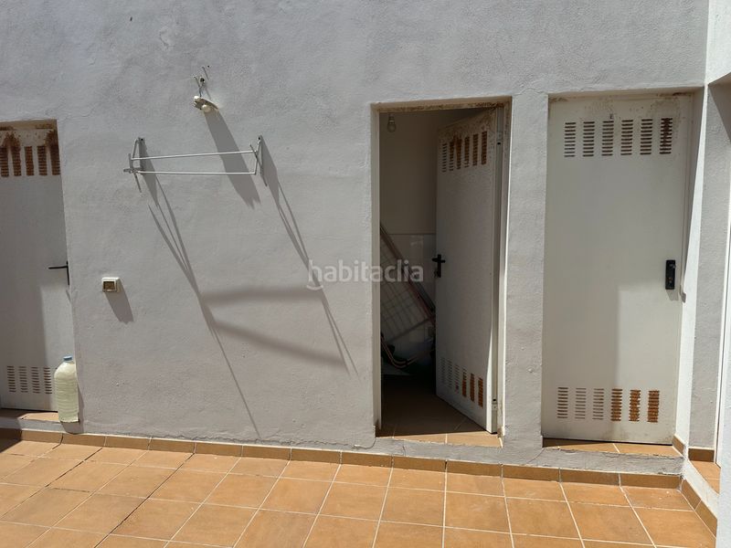 Foto c3666ab0-baa7-40d7-98a6-33503bff556a. Pis a calle sol 21 a Los Abrigos Granadilla de Abona