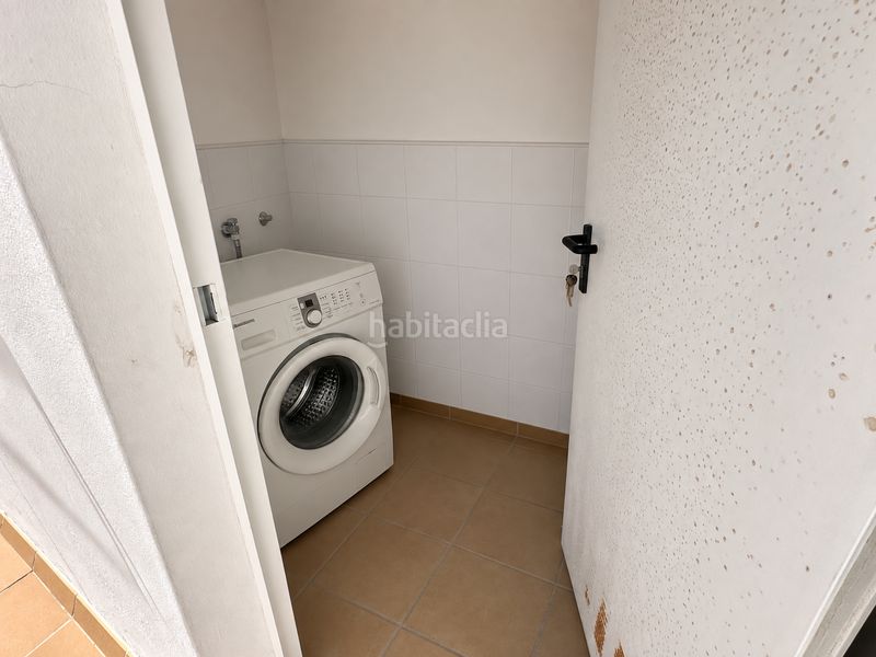 Foto c74b196e-542a-4b4e-8ab8-23bc9bdfba25. Pis a calle sol 21 a Los Abrigos Granadilla de Abona