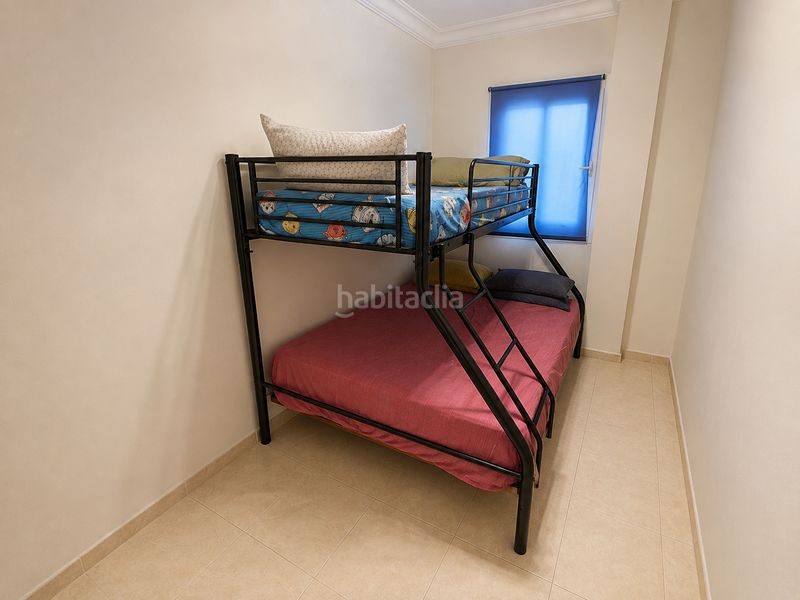 Foto e74c15b0-97fd-48d9-9464-5298e8a7ad79. Pis a calle sol 21 a Los Abrigos Granadilla de Abona