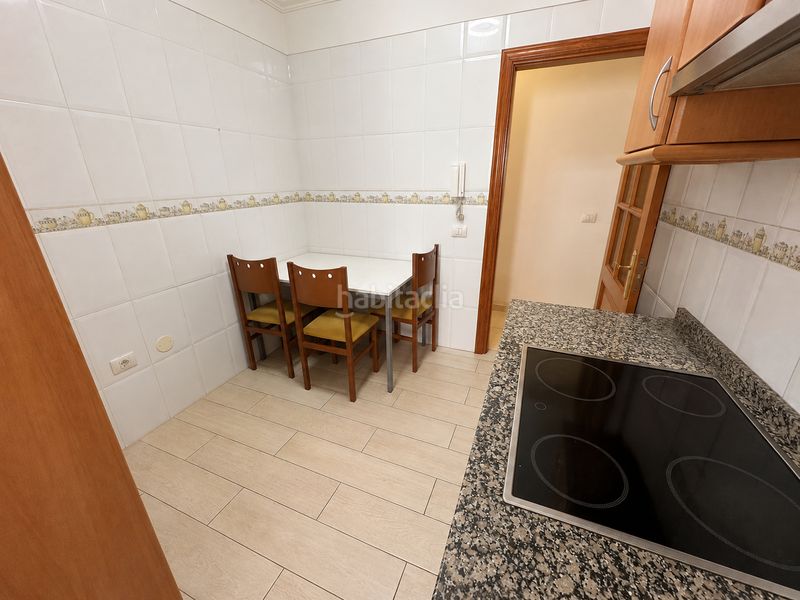 Foto eff376c3-a0c9-4d59-b8db-a21a6879b2e2. Pis a calle sol 21 a Los Abrigos Granadilla de Abona