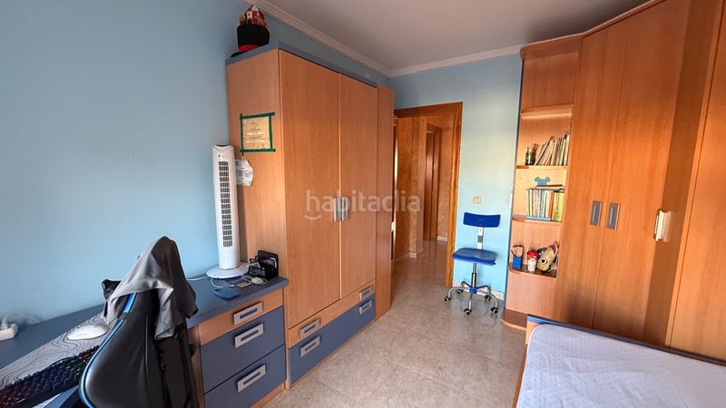Foto 1a70ad99-dfb4-4b28-add5-42442682fe1c. Casa adossada amb xemeneia calefacció aparcament a Lorca