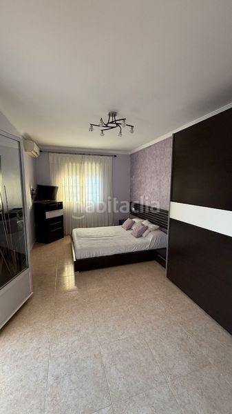 Foto 6a256fa2-0032-4732-aa3d-776ee5b7f3d1. Casa adossada amb xemeneia calefacció aparcament a Lorca