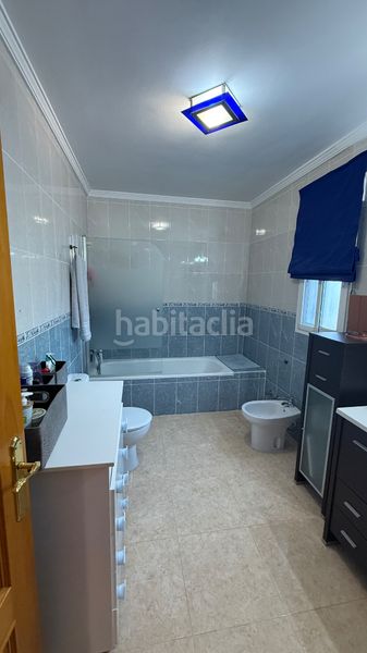 Foto b5324eee-d61c-402a-ab03-3d3aab14777b. Casa adossada amb xemeneia calefacció aparcament a Lorca