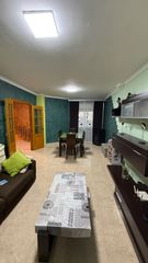 Semi detached house in Almendricos. Se vende diplex en almendricos