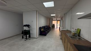 Appartement à Casco Antiguo