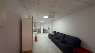 Piso en Casco Antiguo. Piso recién reformado, de cinco habitaciones grandes