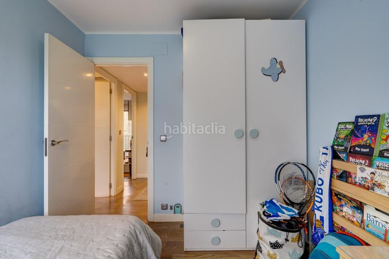 Foto edf40511-00e4-4510-978a-533ee9c08010. Pis amb calefacció a Agustinas Errenteria
