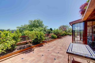 Appartement à Ibaeta