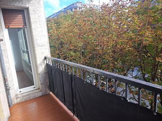 Rent Flat  Avenida de madrid. Av madrid