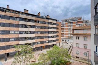 Piso  Grupo grupo batxillardegi. Bonita vivienda exterior en loiola