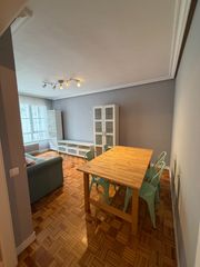 Rent Flat in Calle federico garcía lorca 4. Alquiler de piso en federico garcia lorca, 4