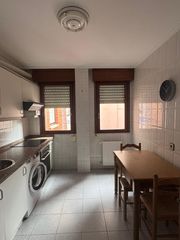 Alquiler Piso en Avenida de pando 30. Piso en alquiler en pando 30, milán-pumarín