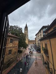 Alquiler Piso en Calle del águila 5. Piso en alquiler en la calle del águila 5