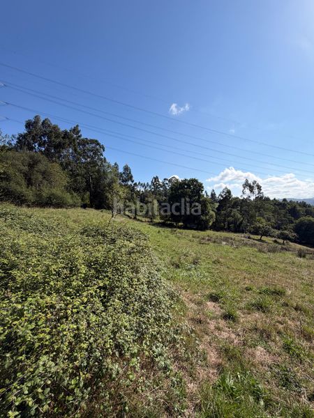 Foto 4d7a9d8e-51c6-4a2c-89a0-0df64c1bed23. Finca rústica a lugar violes 20 a Nava