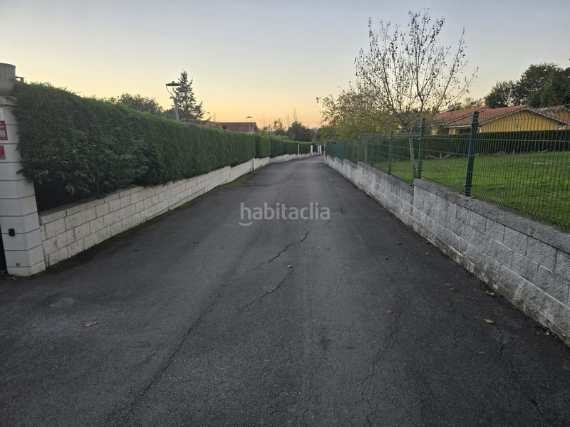 Foto 15afdbfa-d705-4d25-b13d-55f1c69b3a53. Xalet amb calefacció a Parroquias Norte Siero