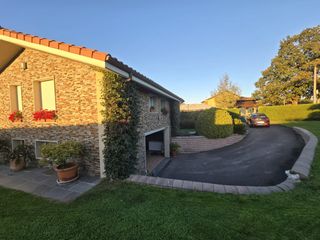 Chalet  N/a. Casa / chalet independiente en venta en ferrera de arriba