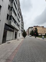 Pis a Calle Alfonso III el Magno 22