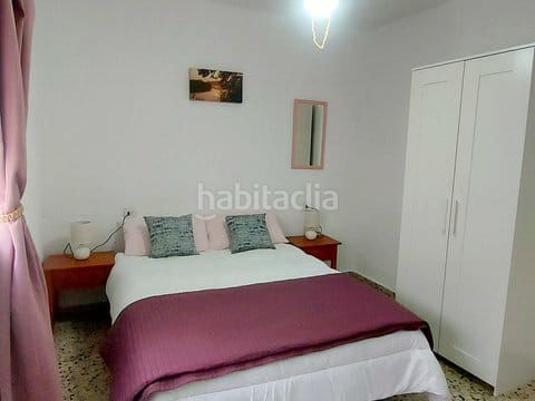 Foto 09af1231-ea4e-4279-9ffb-5eee741cf046. Casa adossada a calle valencia 17 a Torrox pueblo Torrox