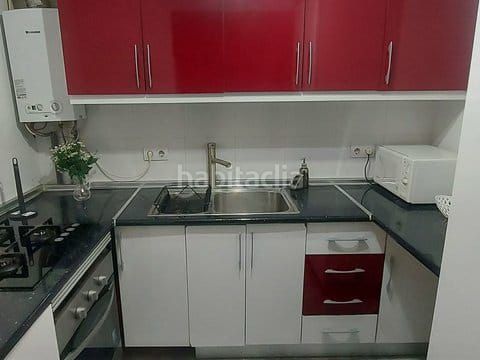 Foto 12717e92-3d55-4da3-87f7-24cbd98a92cd. Casa adossada a calle valencia 17 a Torrox pueblo Torrox