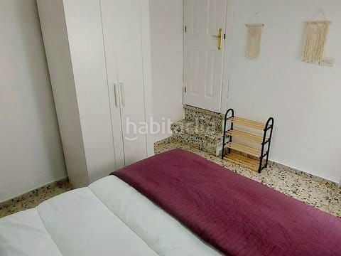 Foto 35ac5097-8f9a-481a-b829-9c3ca83b30c0. Casa adossada a calle valencia 17 a Torrox pueblo Torrox