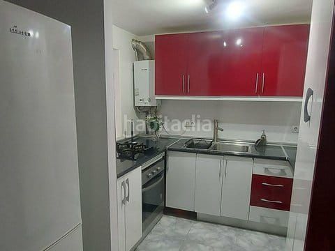 Foto 3eb26544-8d36-4c9e-9b41-97c43834dc1d. Casa adossada a calle valencia 17 a Torrox pueblo Torrox