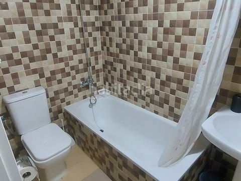 Foto 4d520aa3-372e-4839-95da-b3f3b5bd3e75. Casa adossada a calle valencia 17 a Torrox pueblo Torrox