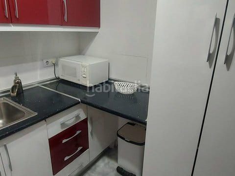 Foto a5323438-aeb0-483e-b3cc-ca519afc66db. Casa adossada a calle valencia 17 a Torrox pueblo Torrox