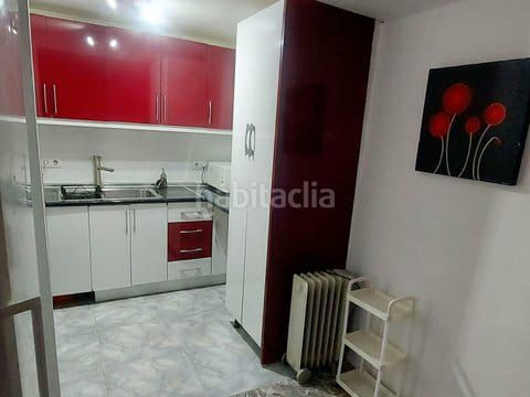 Foto a84a0c71-c42a-4b79-8a6e-a8079c3b0328. Casa adossada a calle valencia 17 a Torrox pueblo Torrox