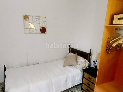 Foto e8833d37-b429-4757-81c6-3a2c3a4b681a. Casa adossada a calle valencia 17 a Torrox pueblo Torrox