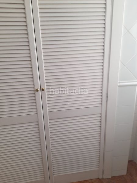 Foto 0fe2c777-33e9-4485-9181-0dd715ee0ac1. Àtic a calle bolsa 3 a Centro Histórico Málaga