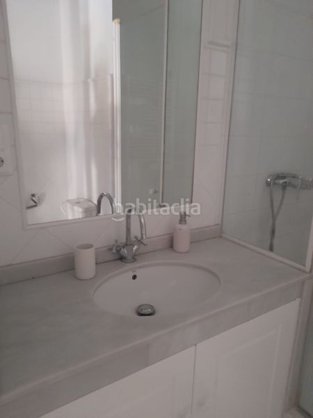 Foto 1b1364f3-4340-44a5-8607-9a9242ac1a6f. Àtic a calle bolsa 3 a Centro Histórico Málaga