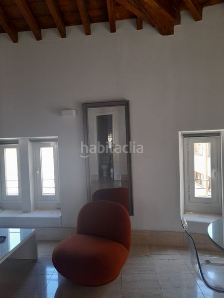Foto 95975937-3d9c-4f16-8671-49202932c867. Àtic a calle bolsa 3 a Centro Histórico Málaga