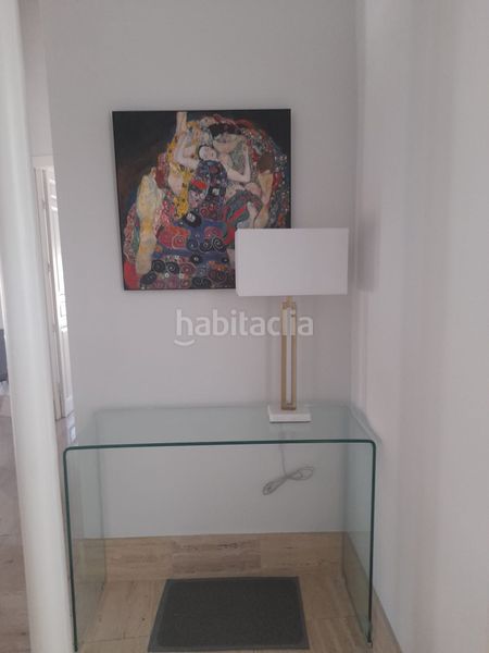 Foto a126261a-3e2b-4ac9-8e32-5a27a509a872. Àtic a calle bolsa 3 a Centro Histórico Málaga