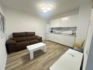 Dúplex  Pasaje esperanto 5. Encantador dúplex en zona centro