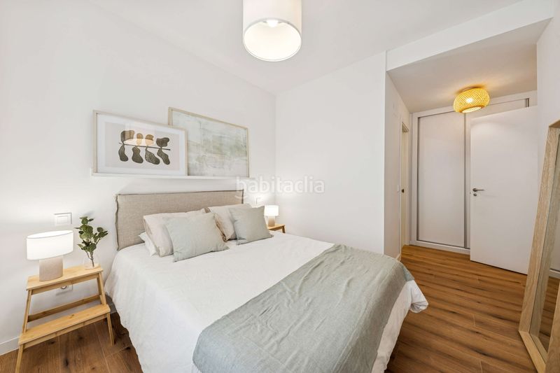 Foto eaf1d683-8faf-4b30-8eb0-75effd2b0f41. Rent flat 108m<sup>2</sup> in calle ganaderos 22 in Las Vegas-El Pozanco-Adelfillas Colmenar Viejo