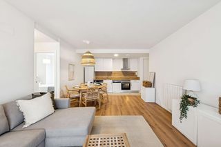 Location Appartement à Calle ganaderos 22