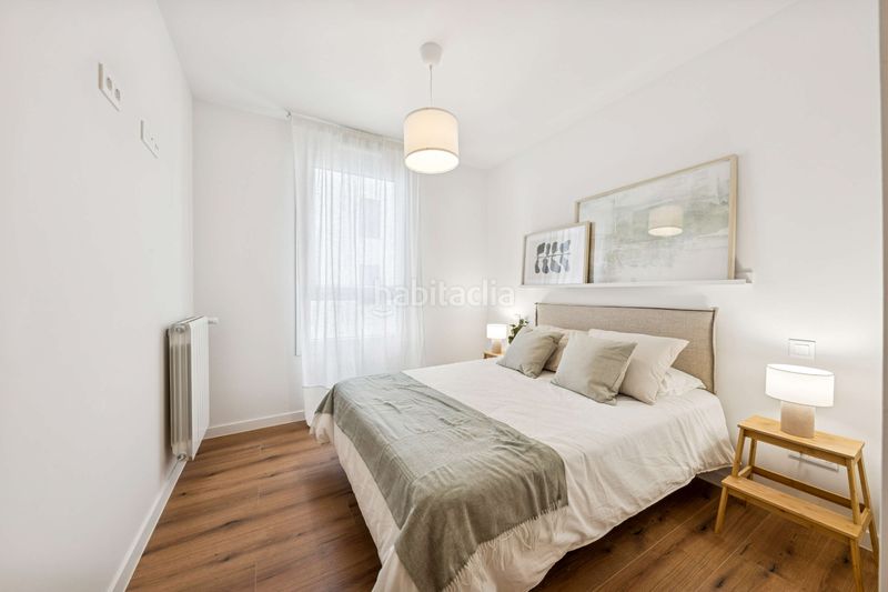 Foto dc020241-de13-4e4b-ac8e-3239ad86b440. Rent flat 102m<sup>2</sup> in calle ganaderos 22 in Las Vegas-El Pozanco-Adelfillas Colmenar Viejo
