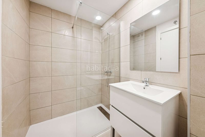Foto ebf03d68-dc5e-4591-892d-369eb80deb23. Rent flat 102m<sup>2</sup> in calle ganaderos 22 in Las Vegas-El Pozanco-Adelfillas Colmenar Viejo